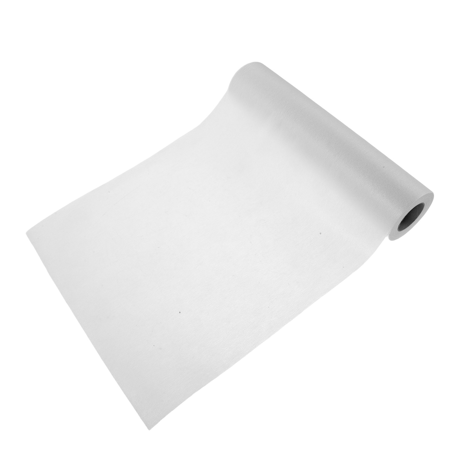 Woodworking Yard Projects - 20 Yard Fusible Interfacing Roll Lightweight
