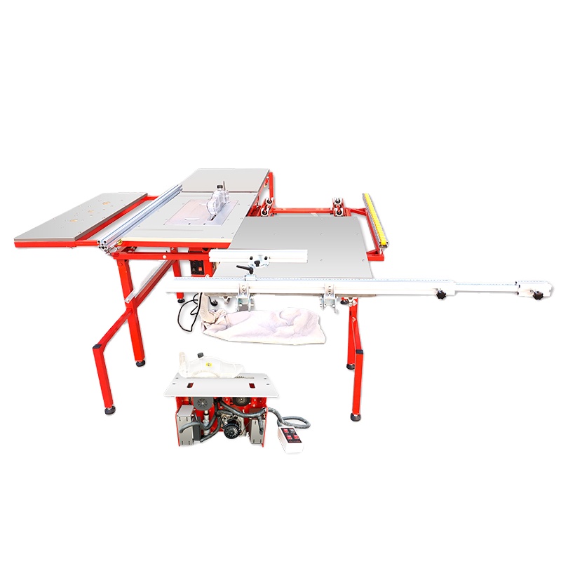 Woodworking Saw - High Quality Portable Folding Wood Saw
