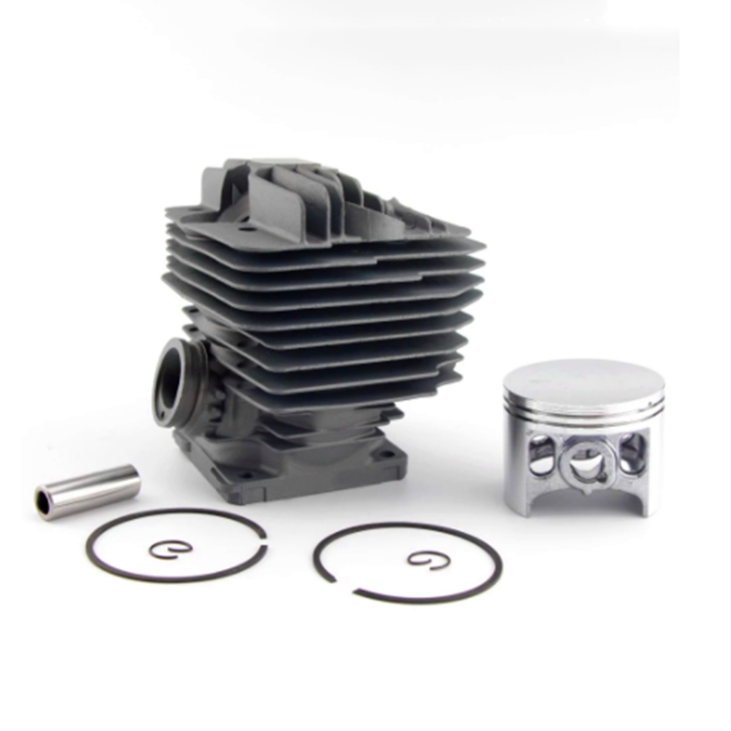 Woodworking Z Clips - MS880 CYLINDER KIT 60MM FOR STIHL