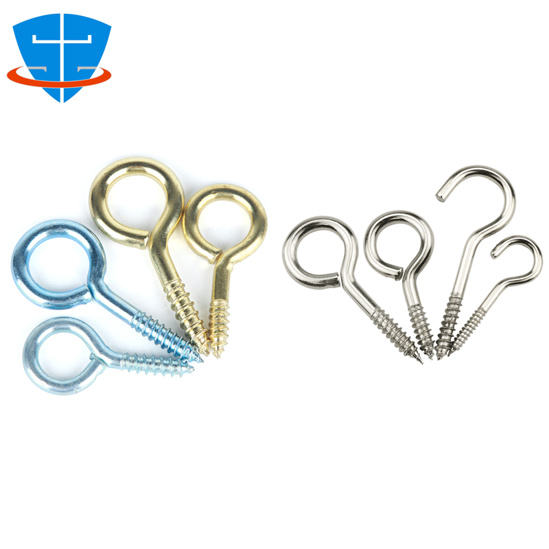 M1 M2 M3 M4 M5 M6 Blue Silver  - Woodworking Questions ulasan dan harga