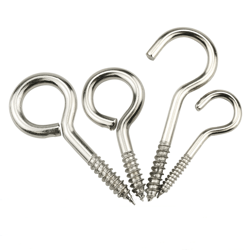 M1 M2 M3 M4 M5 M6 Blue Silver  - Woodworking Questions ulasan dan harga