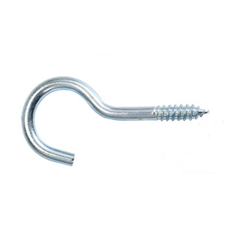 M1 M2 M3 M4 M5 M6 Blue Silver  - Woodworking Questions ulasan dan harga