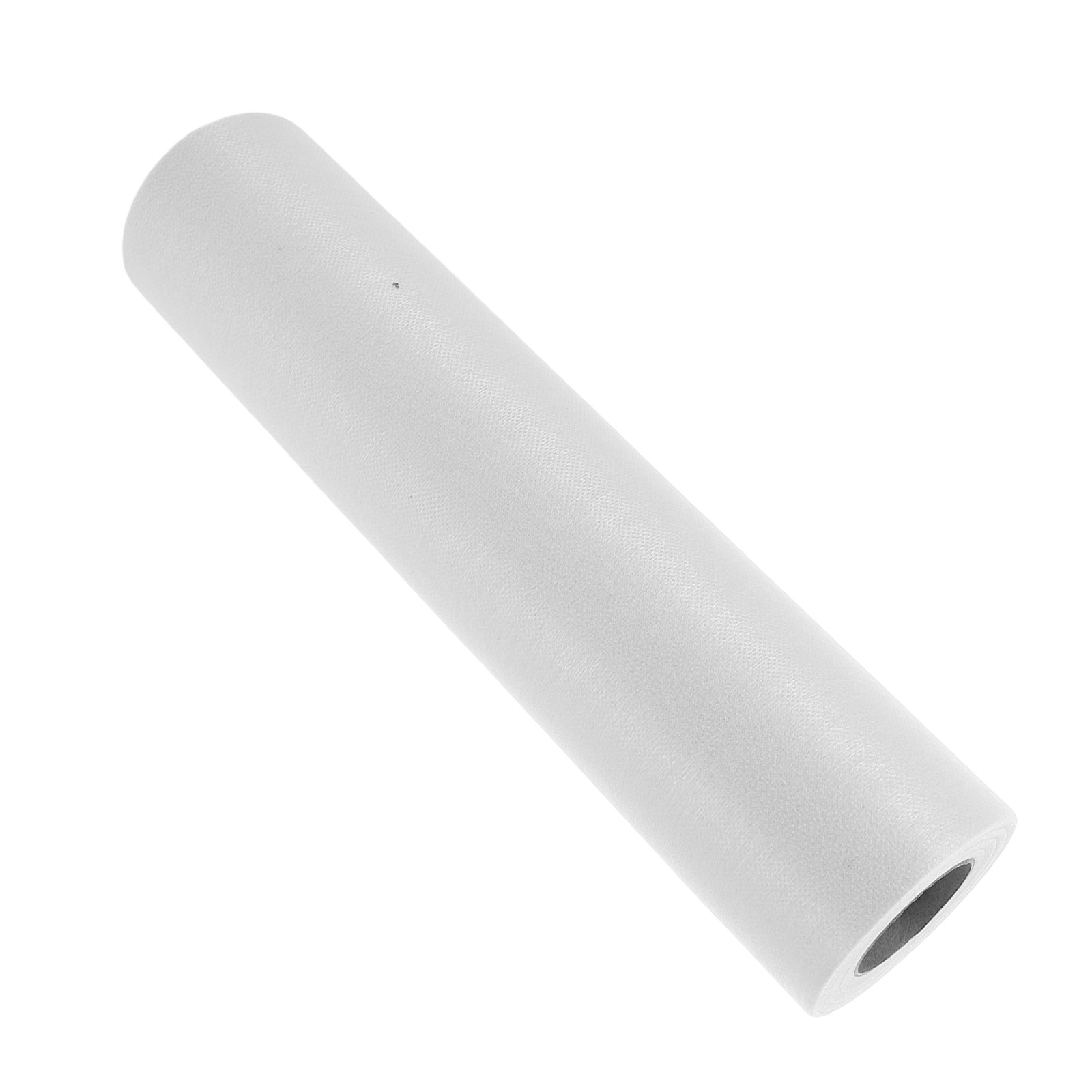20 Yard Fusible Interfacing Ro - Woodworking Yard Projects ulasan dan harga
