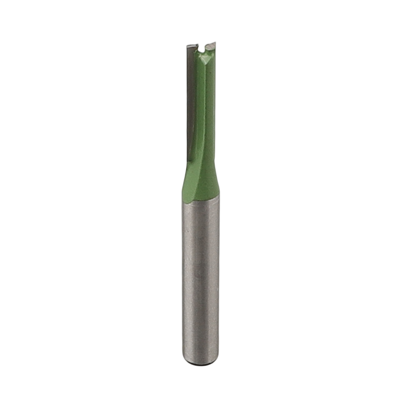 Industrial Router Bit 6MM Shan - Woodworking Kickback ulasan dan harga