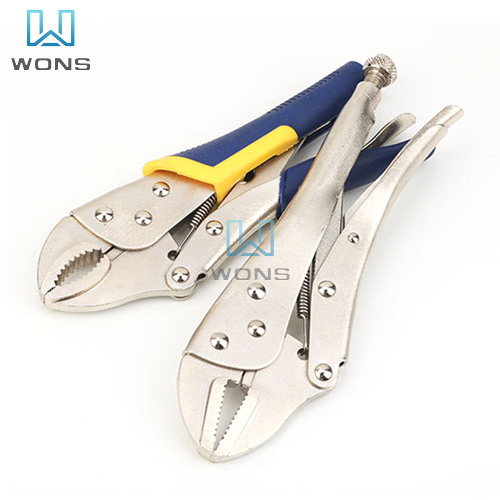 Multi Functional Pliers Quick  - Woodworking Vice Quick Release ulasan dan harga