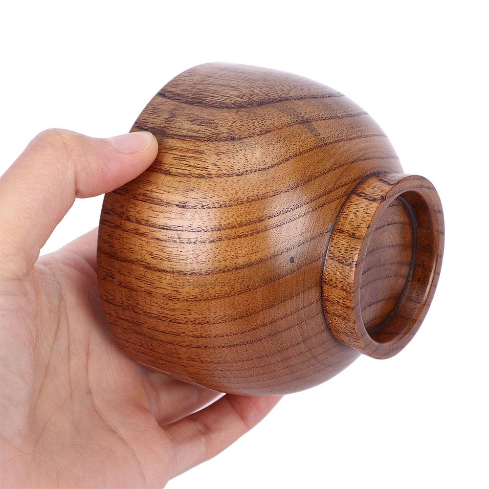 Work Food Art Fruit Bamboo Han - Woodworking Japanese Tools ulasan dan harga