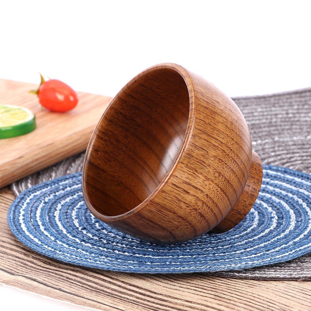 Work Food Art Fruit Bamboo Han - Woodworking Japanese Tools ulasan dan harga