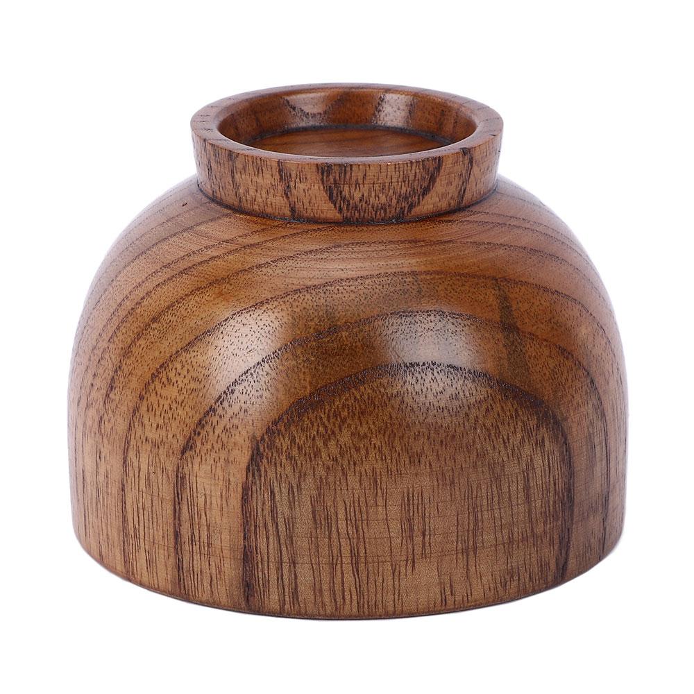 Work Food Art Fruit Bamboo Han - Woodworking Japanese Tools ulasan dan harga