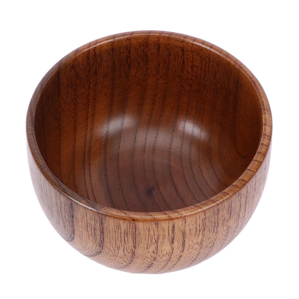 Work Food Art Fruit Bamboo Han - Woodworking Japanese Tools ulasan dan harga