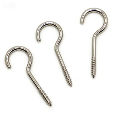 1#-14# Nickel Plated Carbon St - Woodworking Questions ulasan dan harga