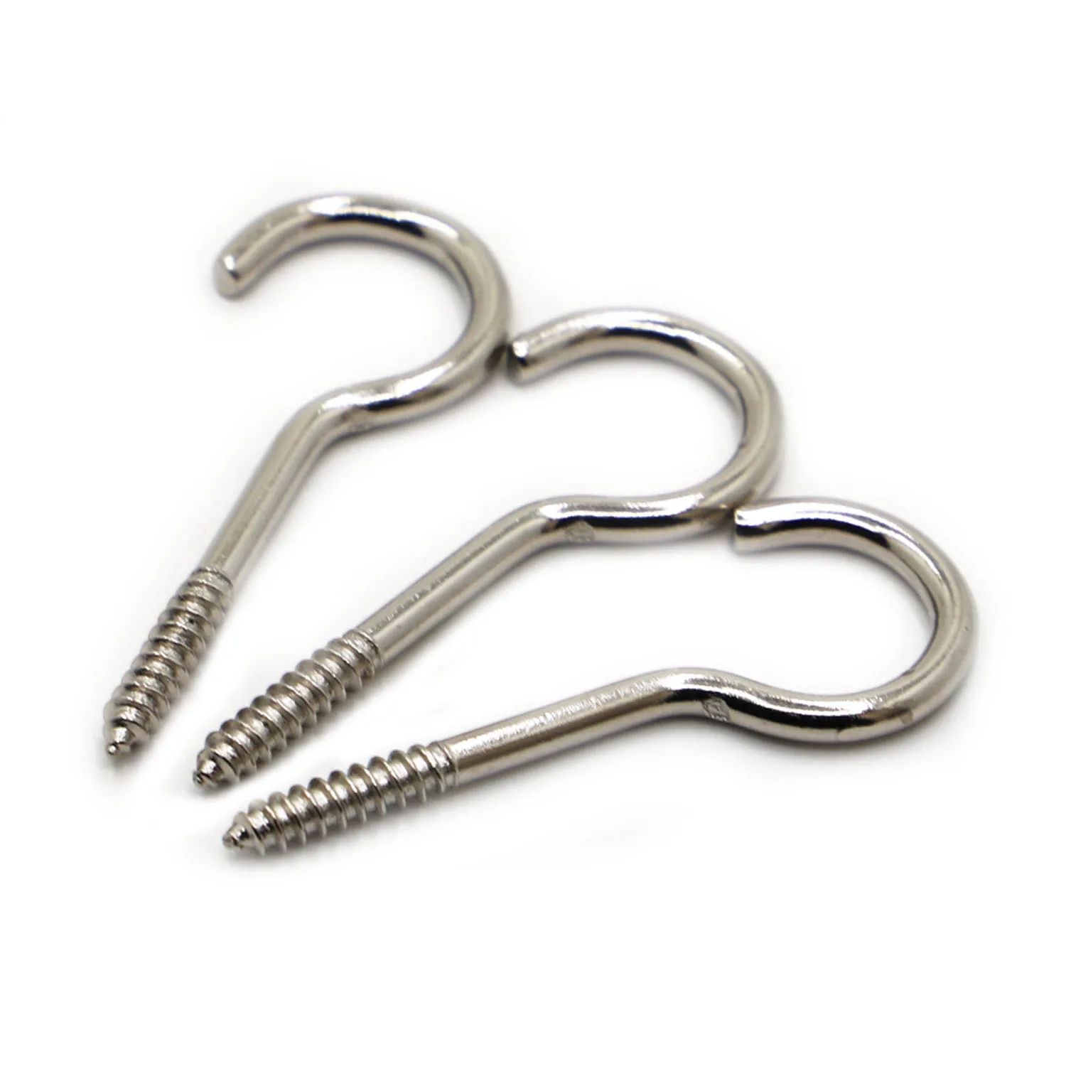 1#-14# Nickel Plated Carbon St - Woodworking Questions ulasan dan harga