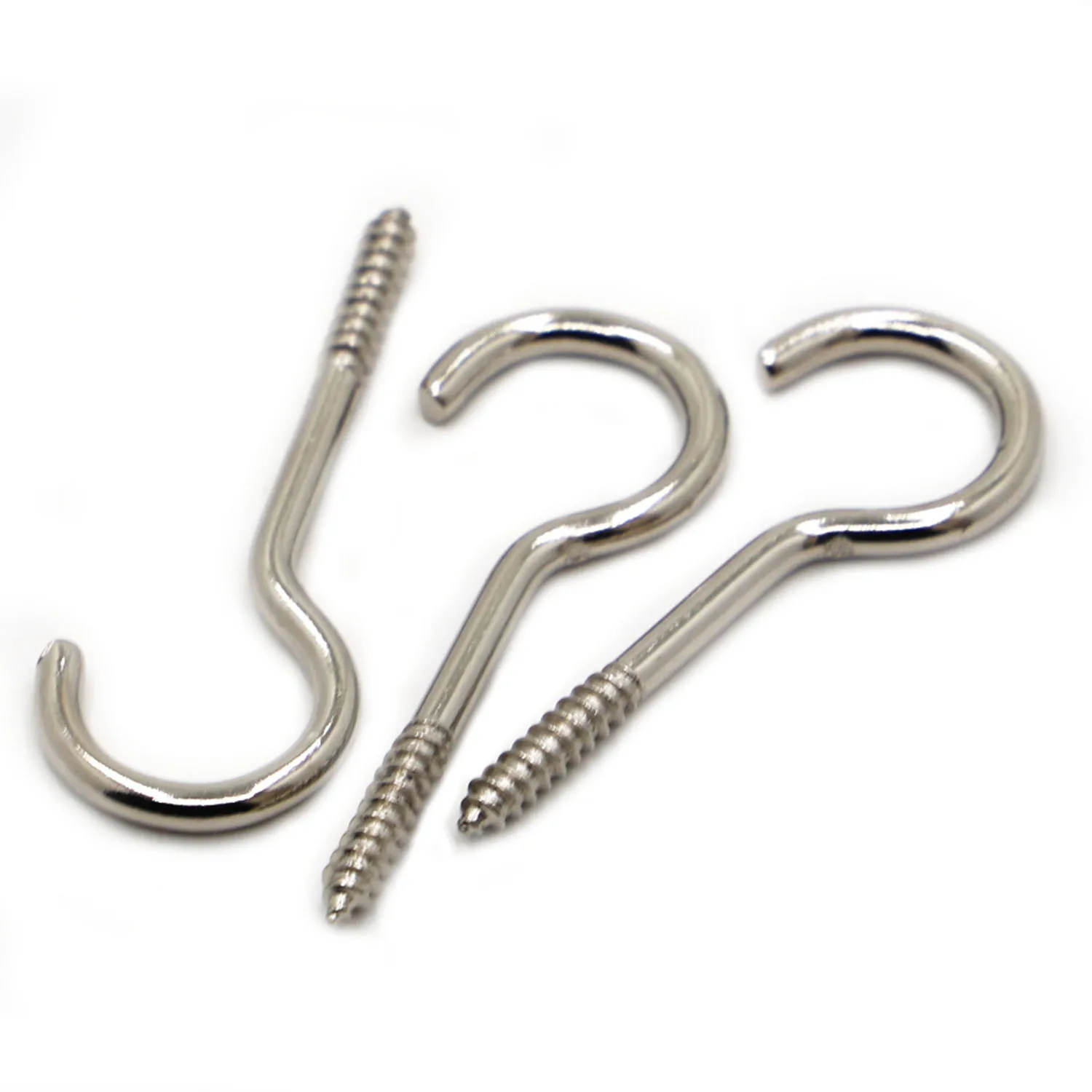 1#-14# Nickel Plated Carbon St - Woodworking Questions ulasan dan harga