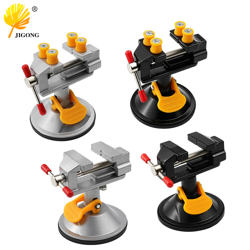 Table Vise Household Workbench - Woodworking Vice Quick Release ulasan dan harga