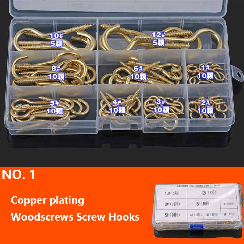 Copper-plated zinc question ma - Woodworking Questions ulasan dan harga