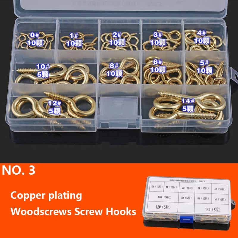 Copper-plated zinc question ma - Woodworking Questions ulasan dan harga
