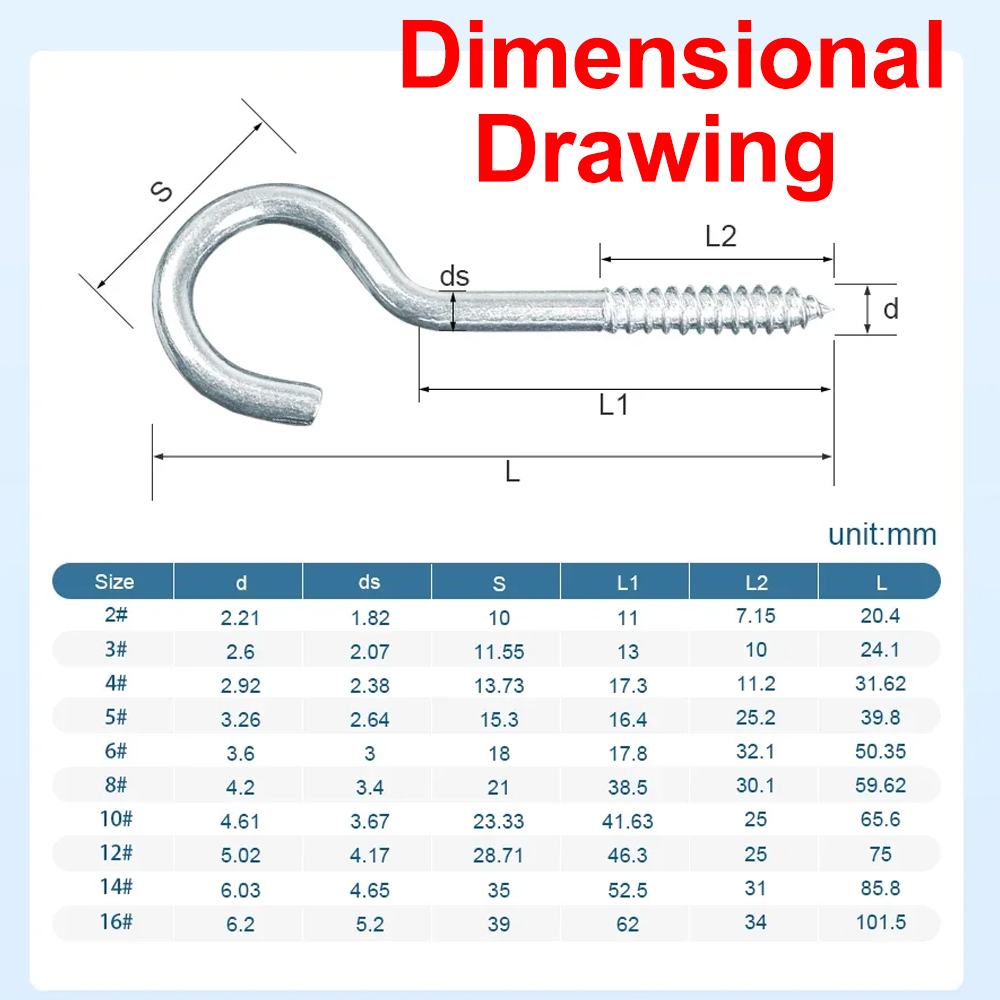 1# 2# 3# 4# 5# 6# 8# 10# 12#14 - Woodworking Questions ulasan dan harga