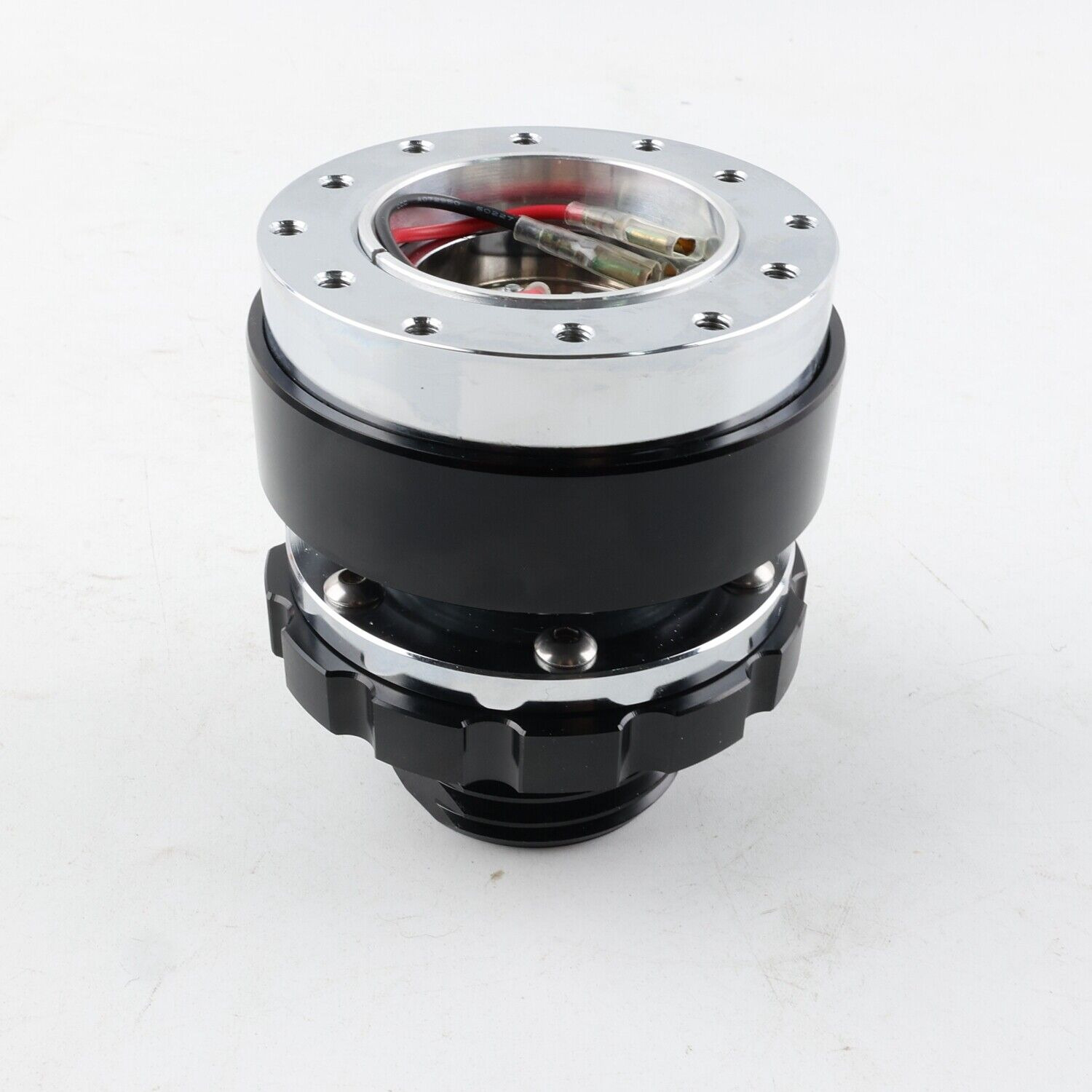 racing  For Thrustmaster T-GT  - Woodworking Vice Quick Release ulasan dan harga