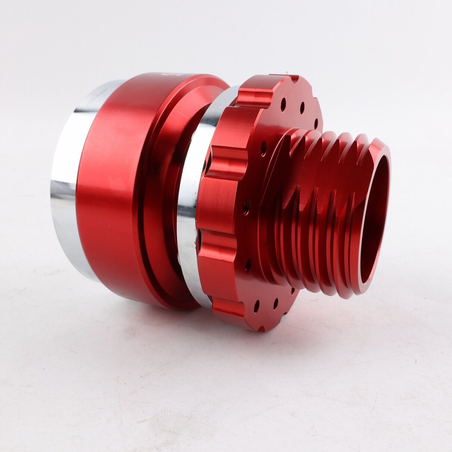 racing  For Thrustmaster T-GT  - Woodworking Vice Quick Release ulasan dan harga