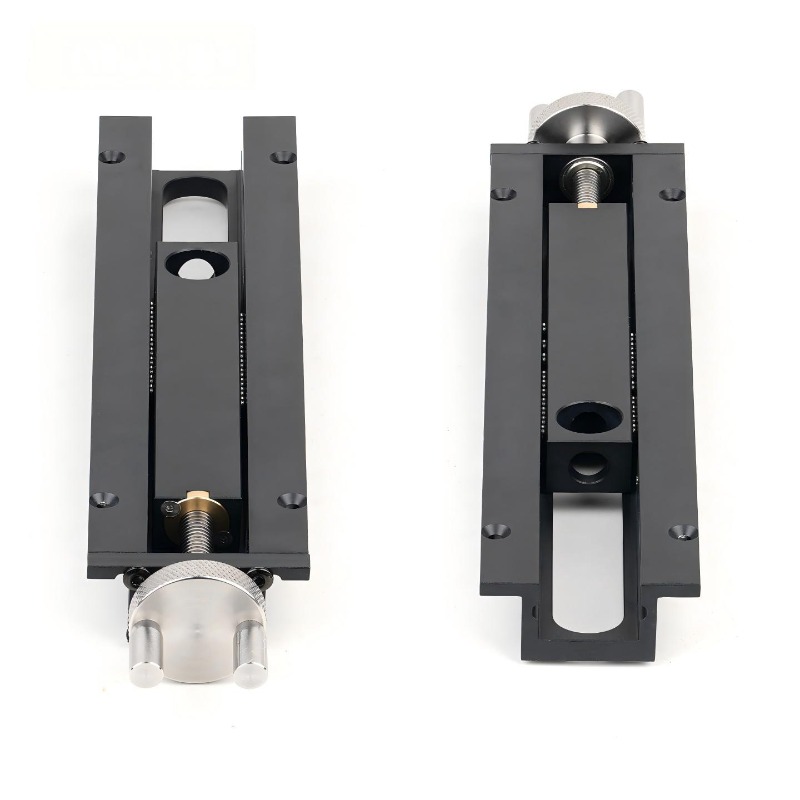 Woodworking Bench Tail Vise Qu - Woodworking Vice Quick Release ulasan dan harga