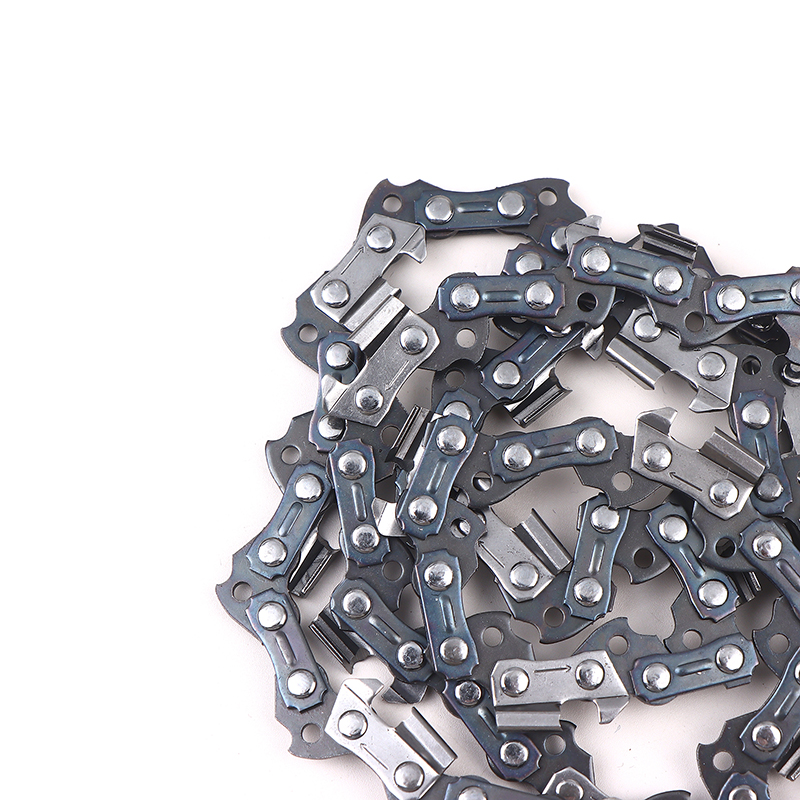 1Set Drive Links Chainsaw Chai - Woodworking Kickback ulasan dan harga