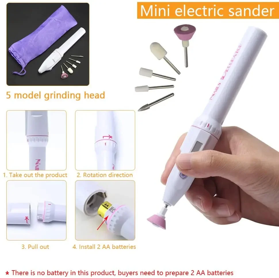 42 in 1 Model Building Tool Se - Woodworking Hobby Kits ulasan dan harga