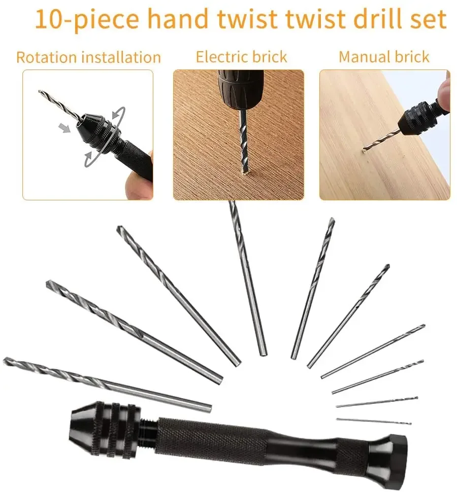 42 in 1 Model Building Tool Se - Woodworking Hobby Kits ulasan dan harga