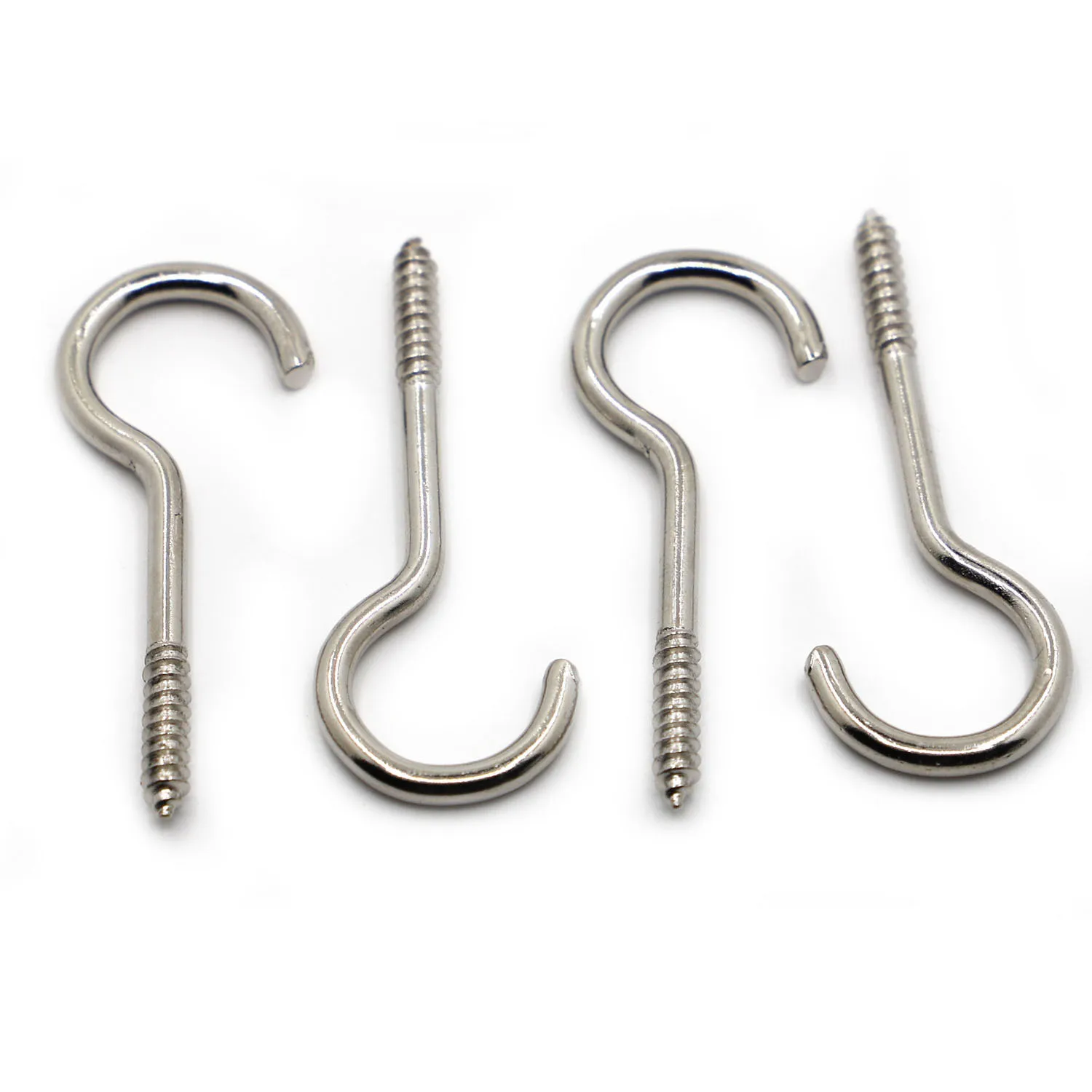 Nickel Light Hook Ring Questio - Woodworking Questions ulasan dan harga