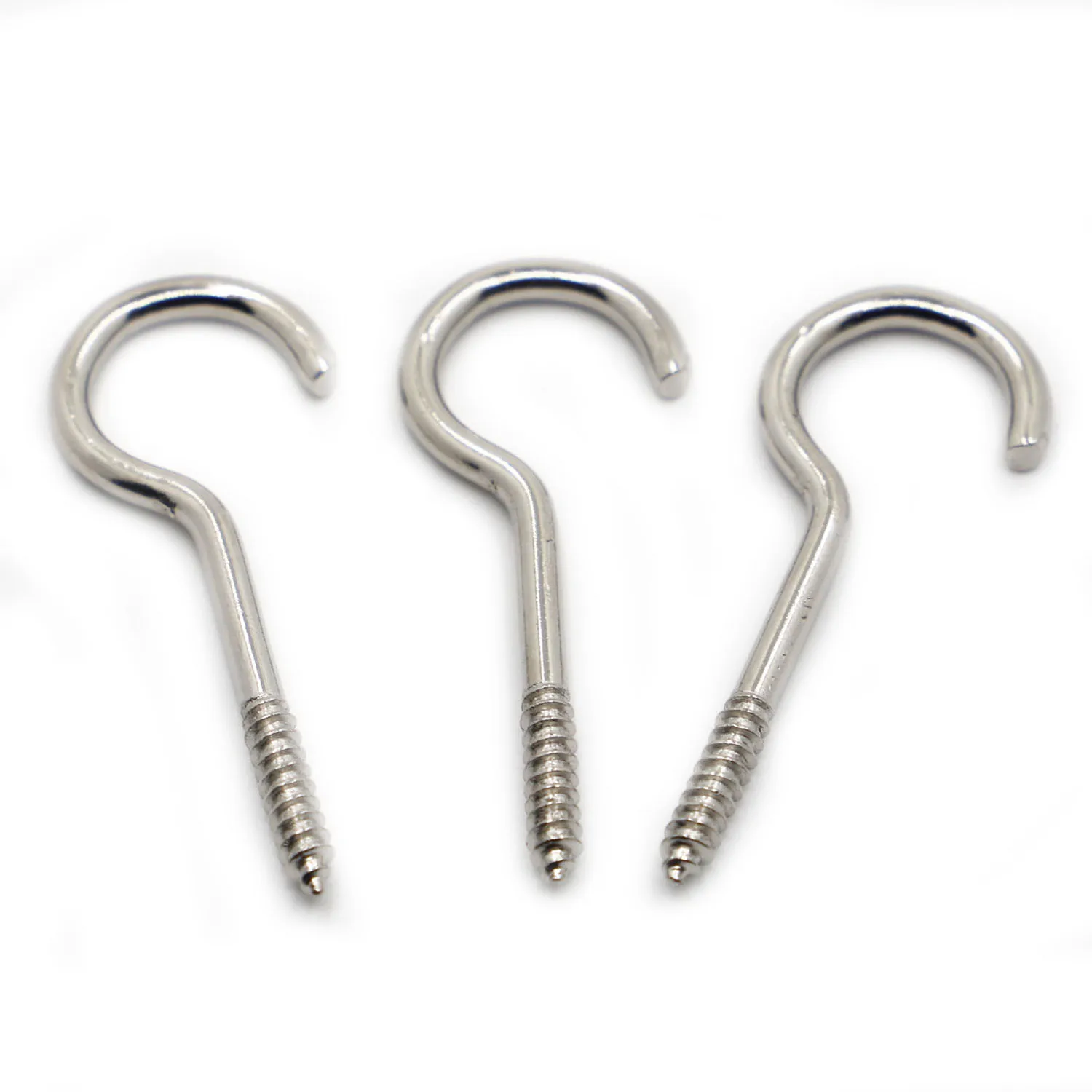 Nickel Light Hook Ring Questio - Woodworking Questions ulasan dan harga