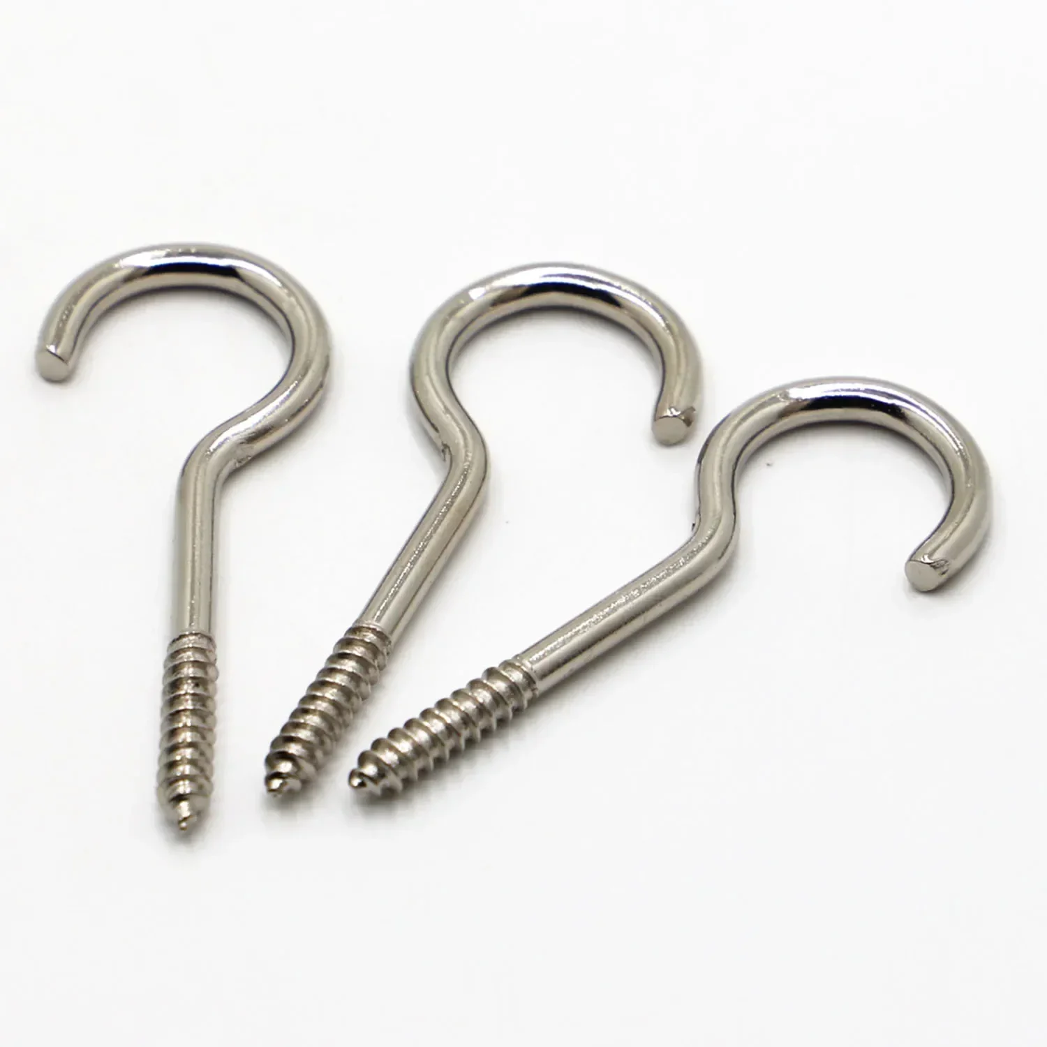 1#-14# Nickel Plated Carbon St - Woodworking Questions ulasan dan harga