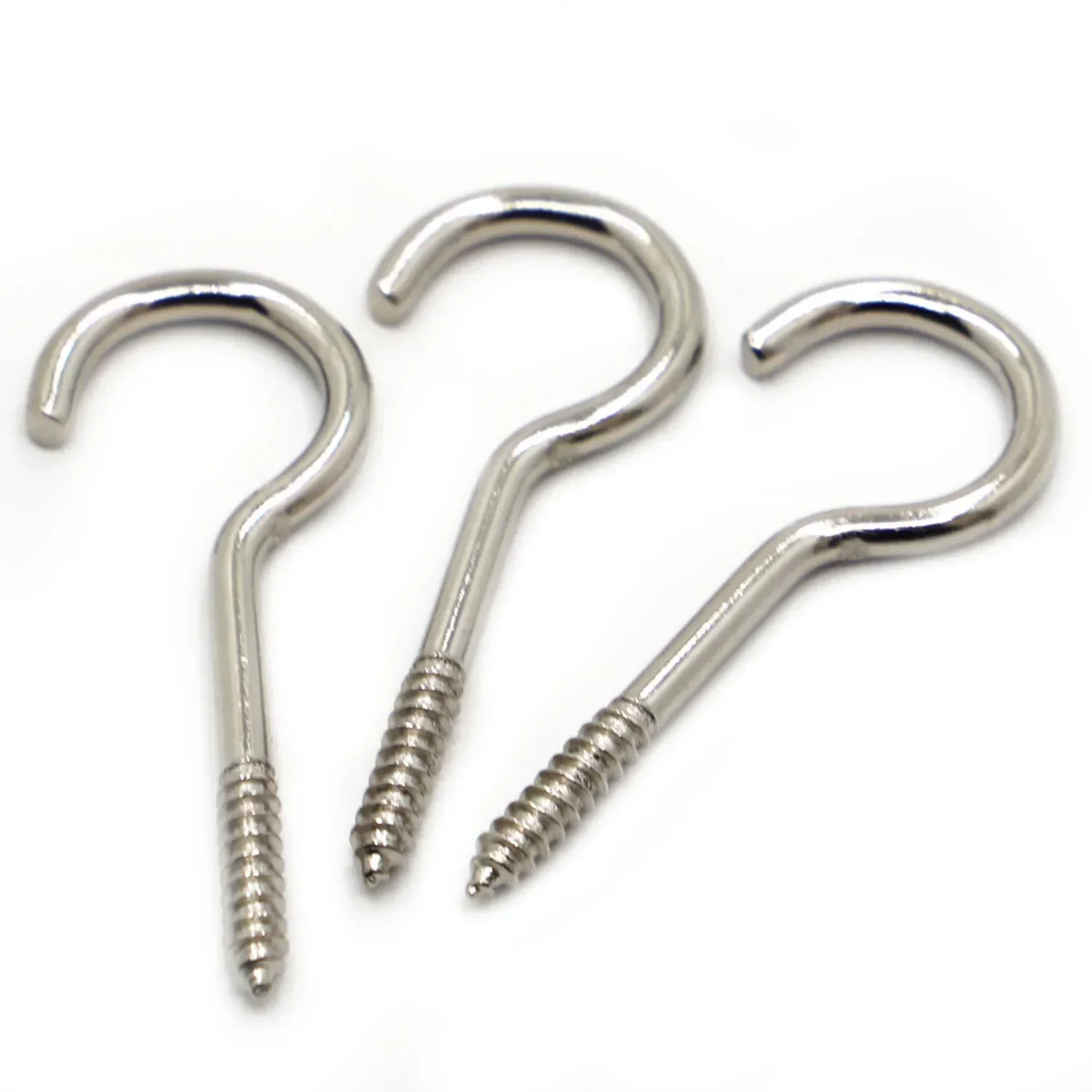1#-14# Nickel Plated Carbon St - Woodworking Questions ulasan dan harga