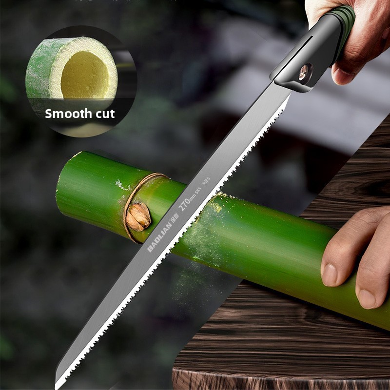 BAOLIAN Hand Saw , Japanese St - Woodworking Japanese Tools ulasan dan harga