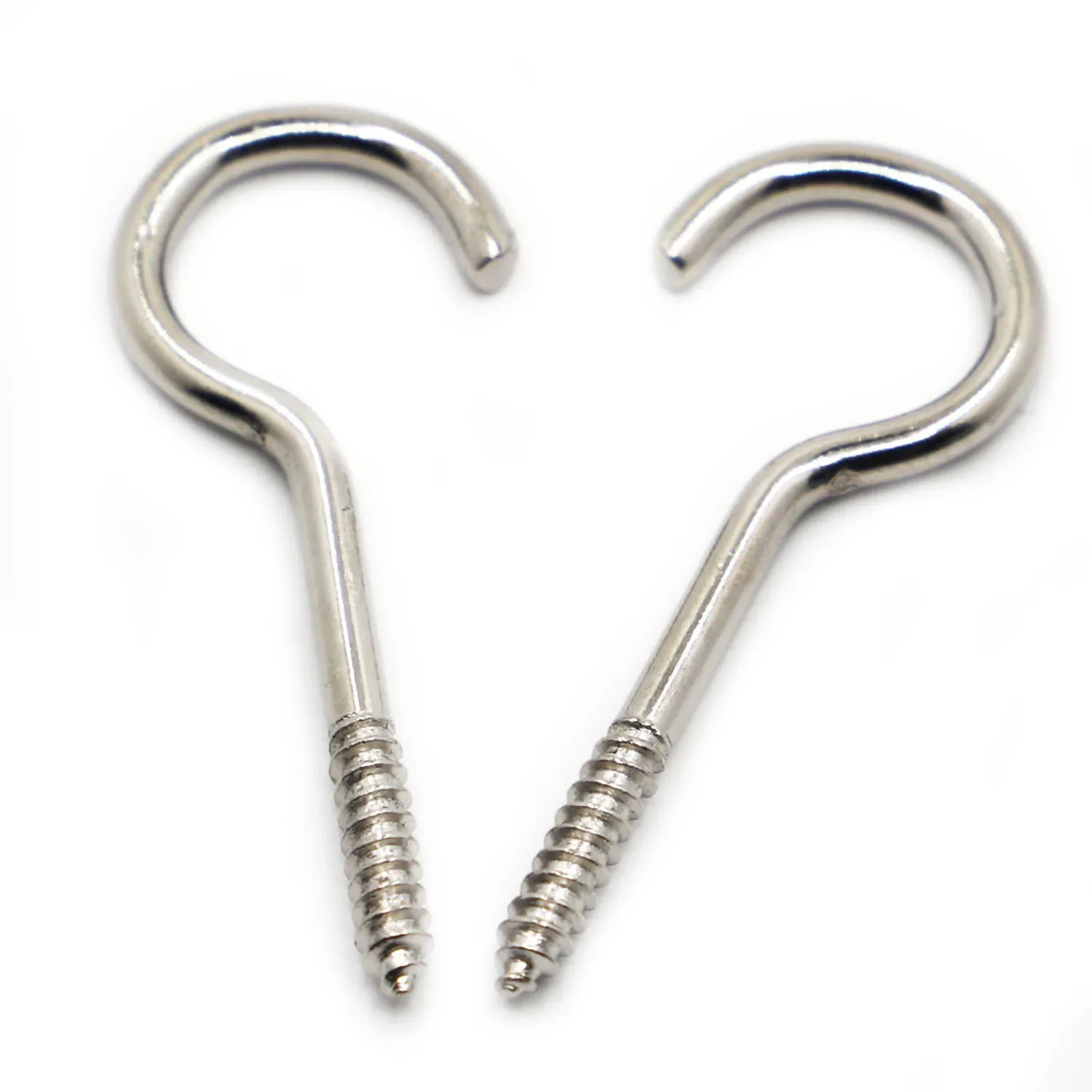 Light Hook Ring Question Mark  - Woodworking Questions ulasan dan harga