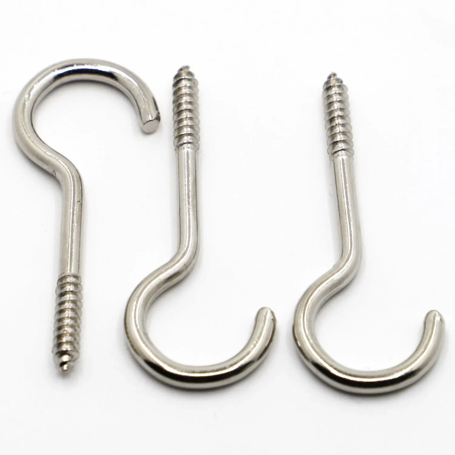Light Hook Ring Question Mark  - Woodworking Questions ulasan dan harga