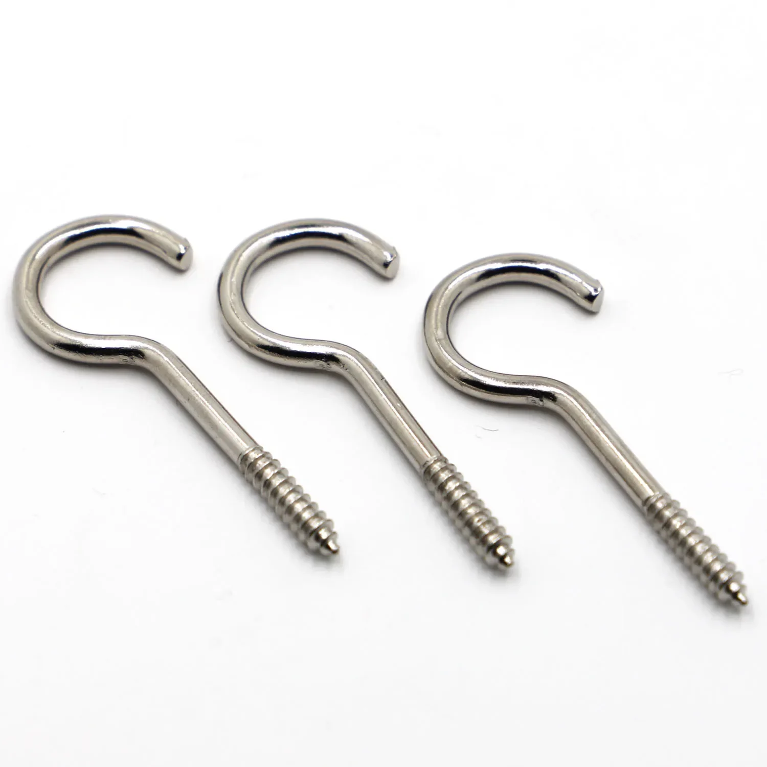 Light Hook Ring Question Mark  - Woodworking Questions ulasan dan harga