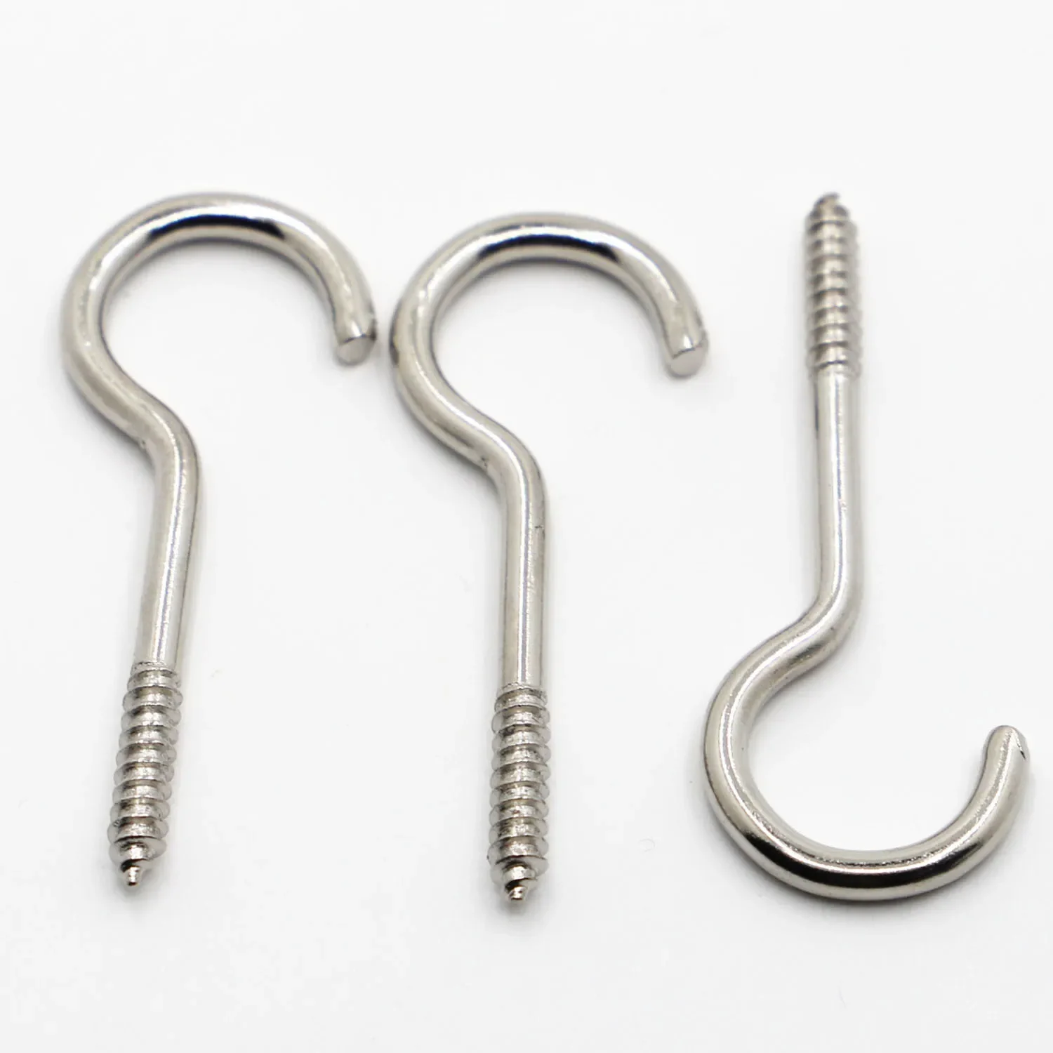Light Hook Ring Question Mark  - Woodworking Questions ulasan dan harga
