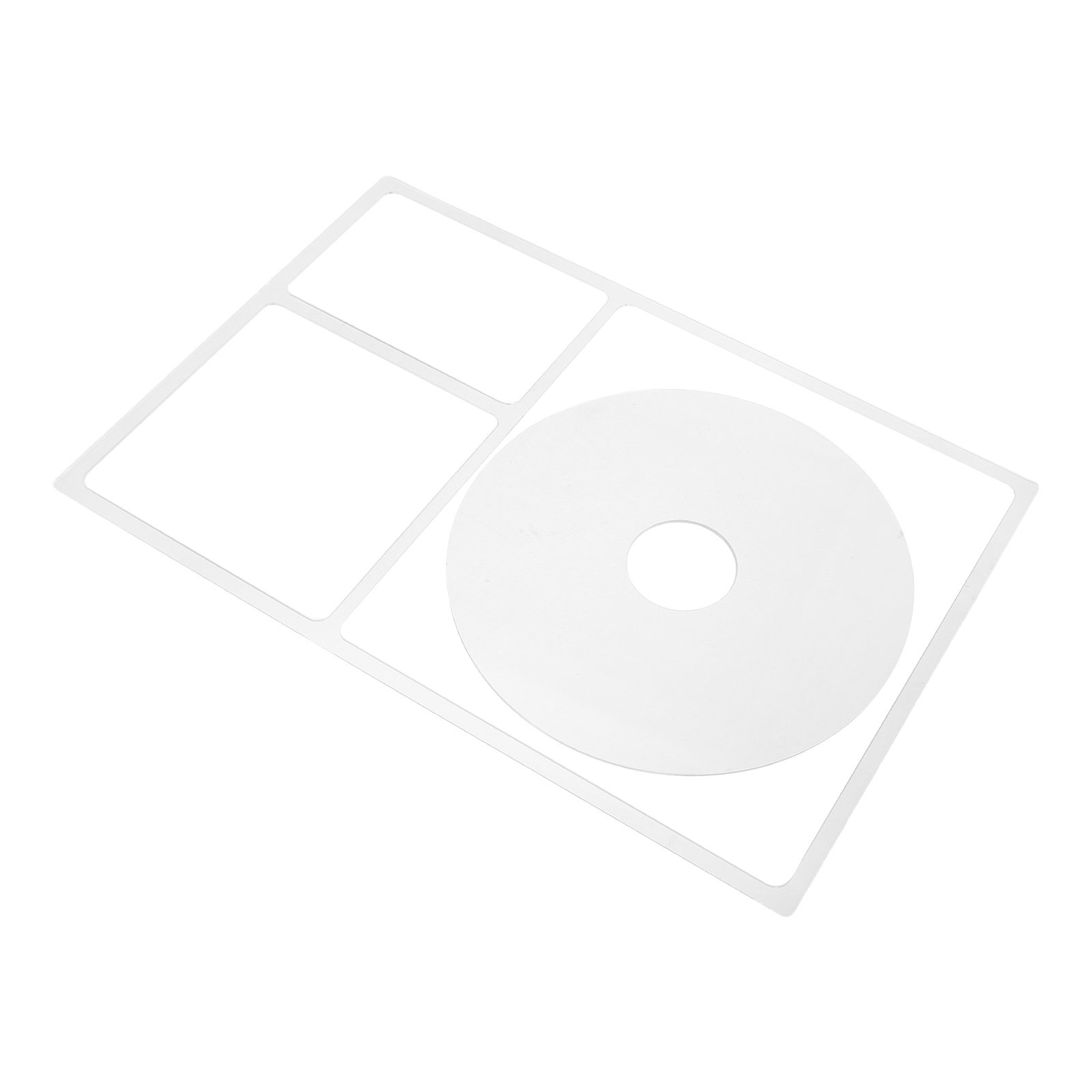 Clear Acrylic Woodworking Rout - Woodworking Templates ulasan dan harga