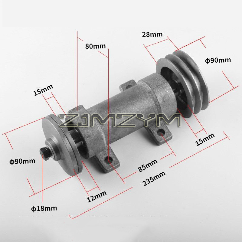 Woodworking Bench Saw Shaft As - Woodworking Saw ulasan dan harga