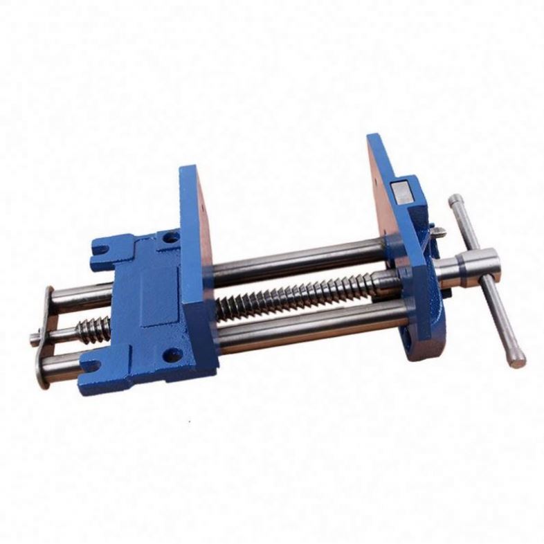 CNC Quick Clamp Table Clamping - Woodworking Vice Quick Release ulasan dan harga