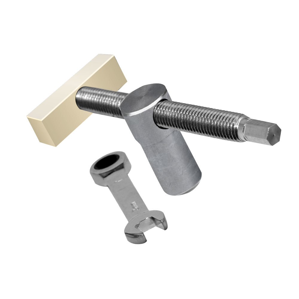 Woodworking Bench Dog Brake In - Woodworking Z Clips ulasan dan harga