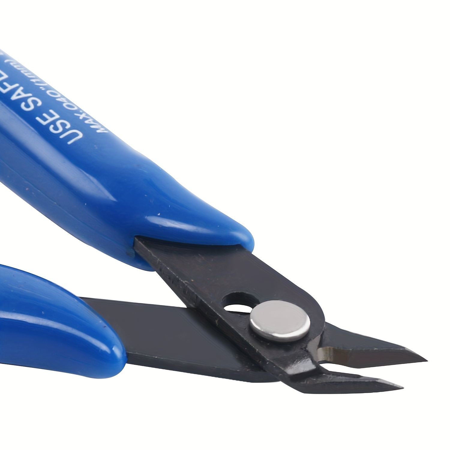 5-Inch Flush Cut Side Cutter P - Woodworking Japanese Tools ulasan dan harga