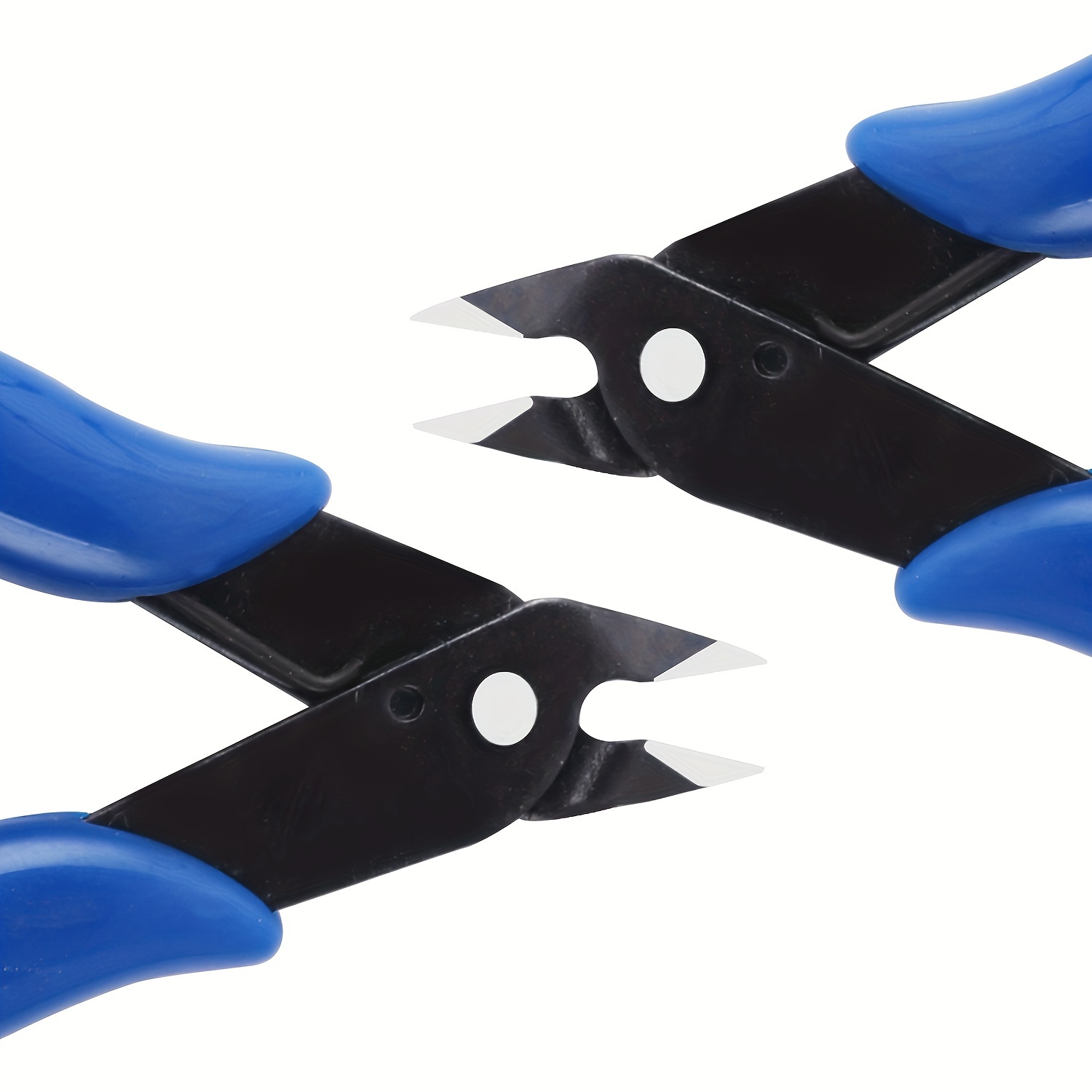 5-Inch Flush Cut Side Cutter P - Woodworking Japanese Tools ulasan dan harga