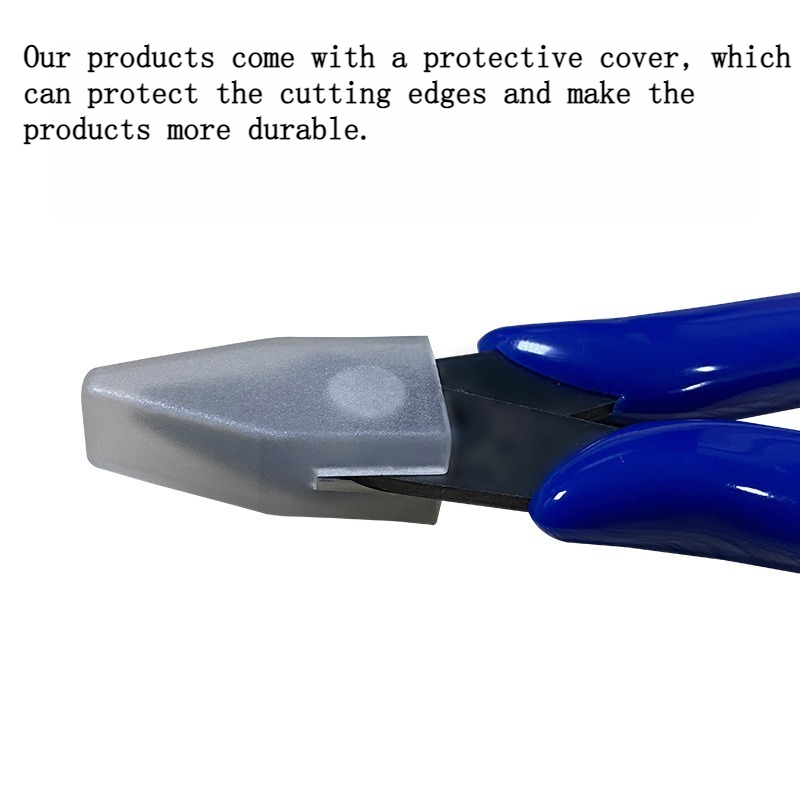 5-Inch Flush Cut Side Cutter P - Woodworking Japanese Tools ulasan dan harga