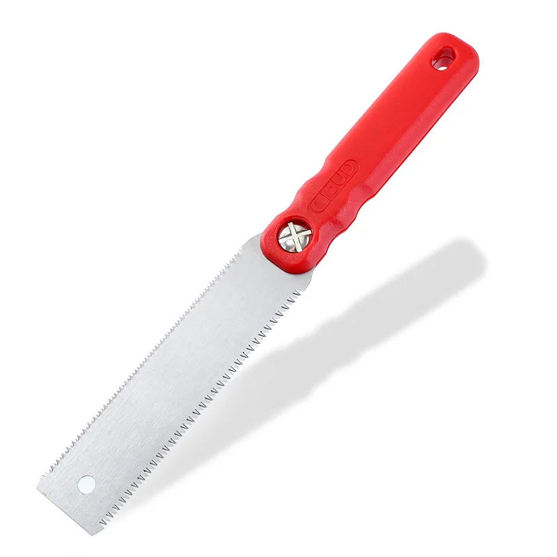 Japanese Small Double-sided Sa - Woodworking Japanese Tools ulasan dan harga
