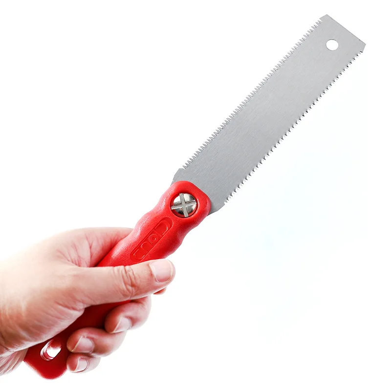 Japanese Small Double-sided Sa - Woodworking Japanese Tools ulasan dan harga
