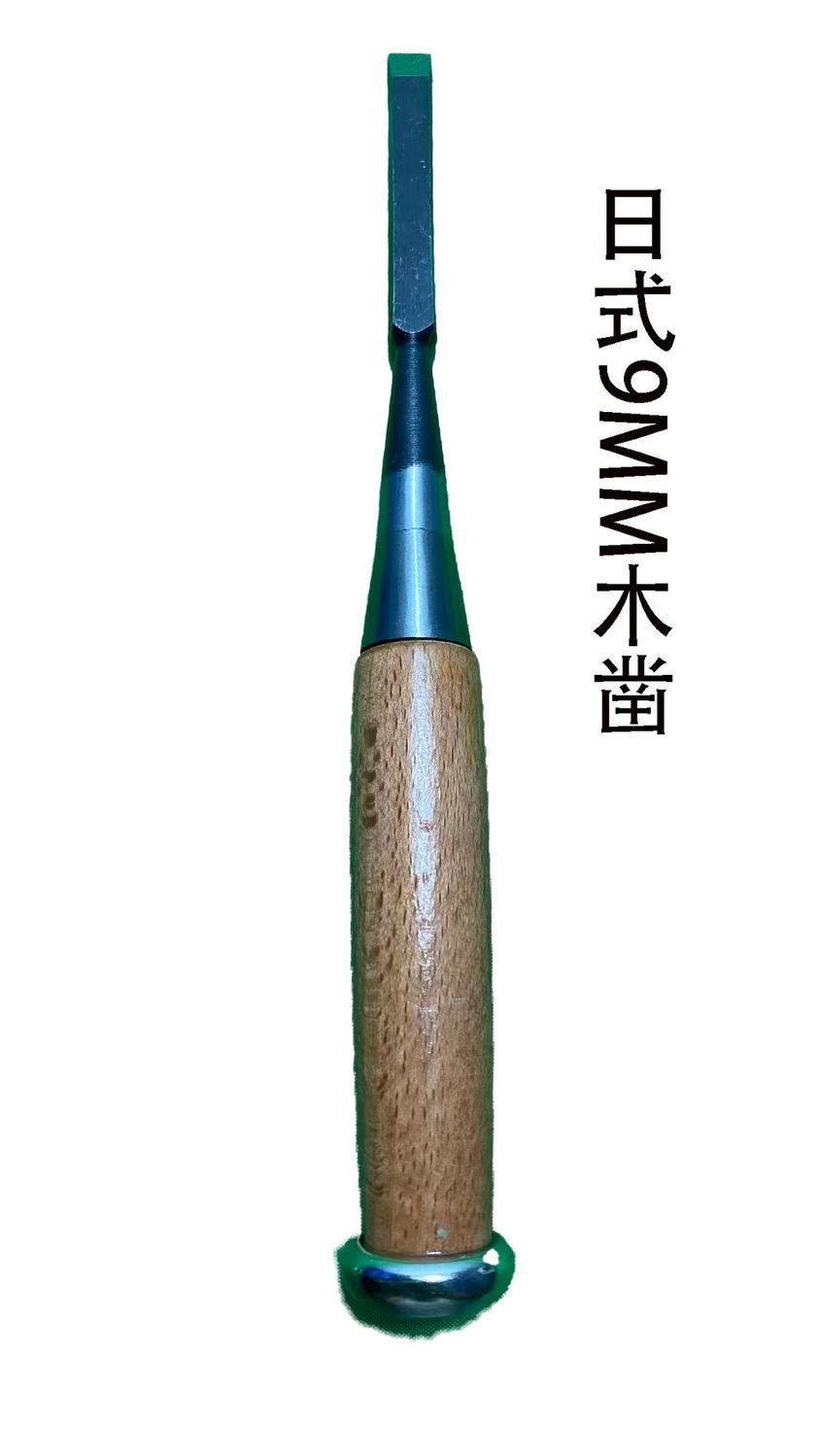 Japanese woodworking chisel wo - Woodworking Japanese Tools ulasan dan harga
