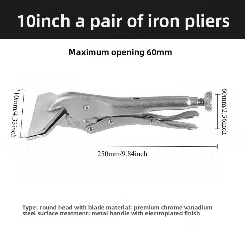 2PC 10in IndustrialSpecialized - Woodworking Japanese Tools ulasan dan harga