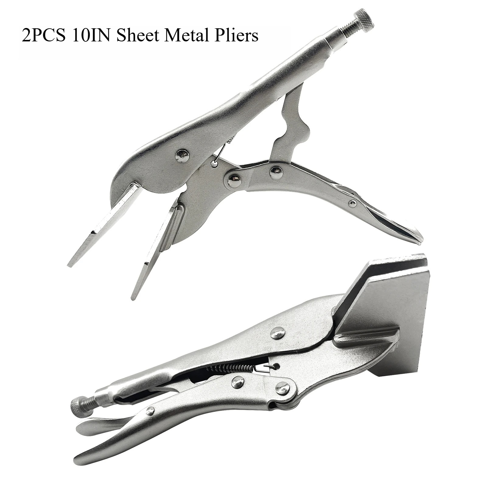 2PC 10in IndustrialSpecialized - Woodworking Japanese Tools ulasan dan harga