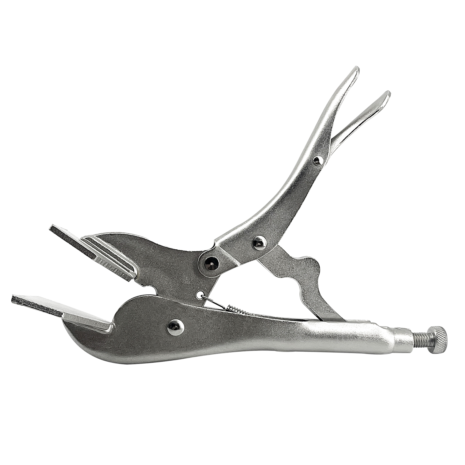 2PC 10in IndustrialSpecialized - Woodworking Japanese Tools ulasan dan harga