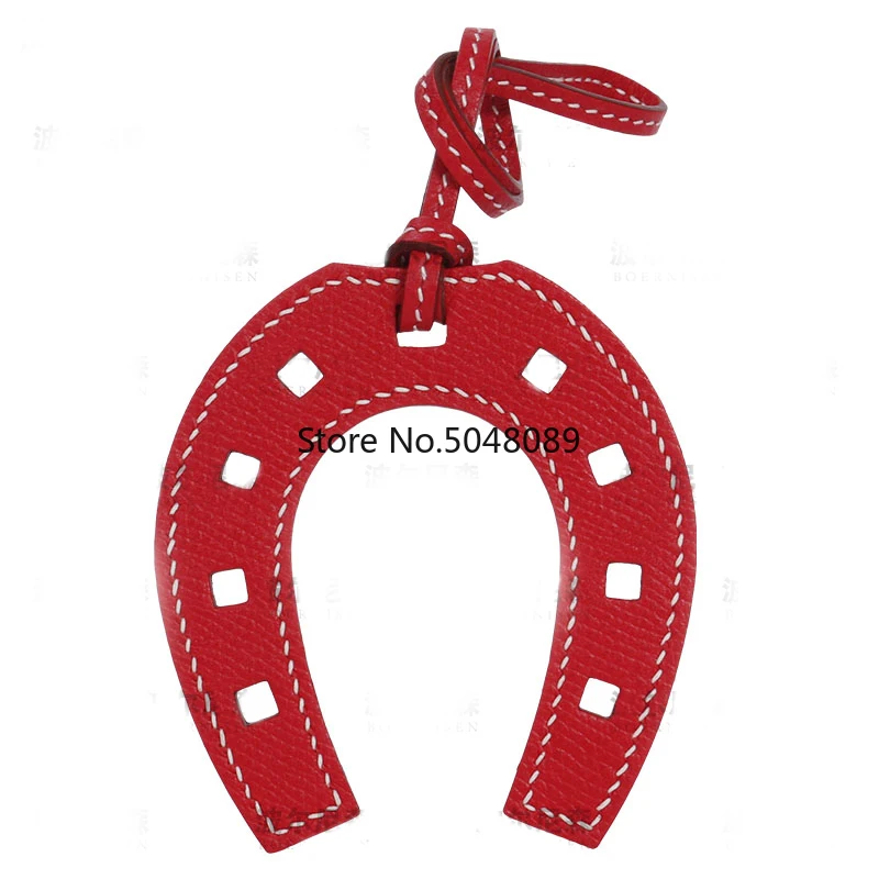 Customized Tool MouldJapan Ste - Woodworking Templates ulasan dan harga