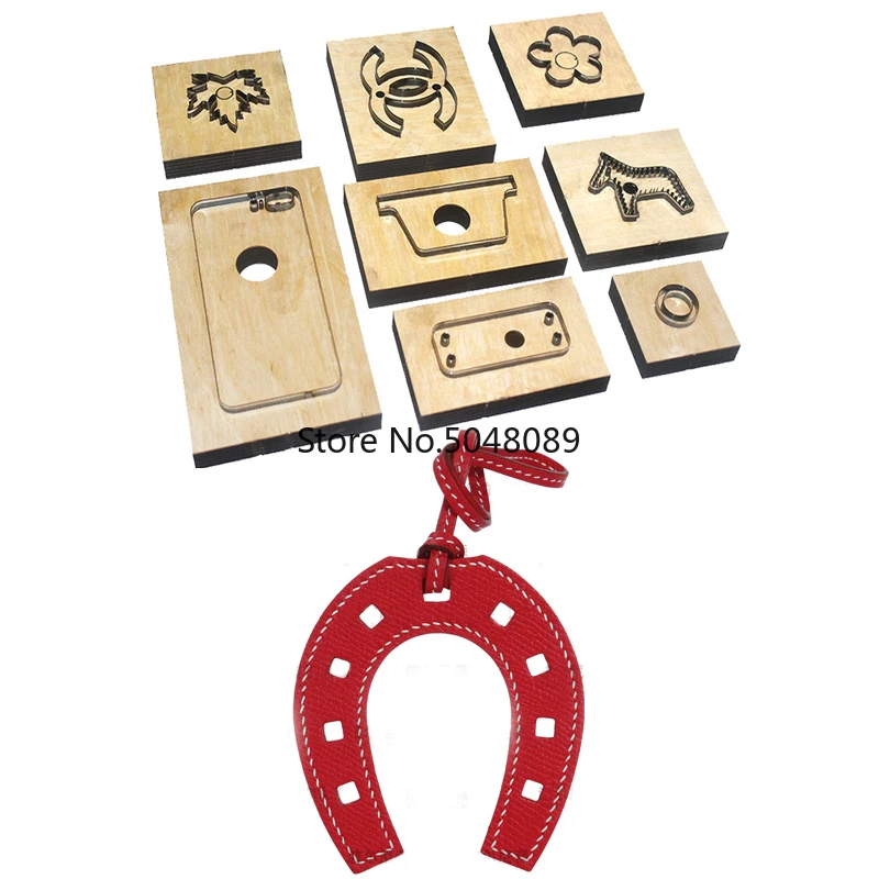 Customized Tool MouldJapan Ste - Woodworking Templates ulasan dan harga